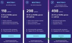 хостинг спринтхост хостинг спринтхост