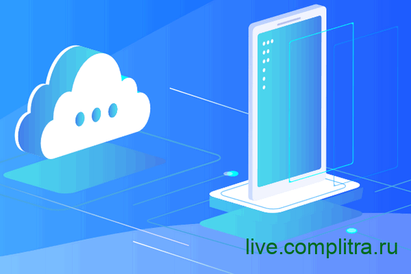 Дешевые VPS серверы Дешевые VPS серверы