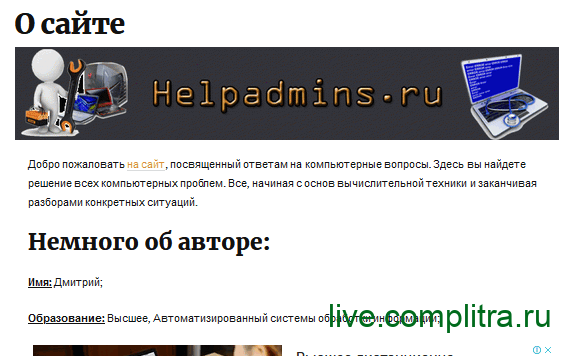 2021-03-03_20-07-44 2021-03-03_20-07-44